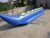 Import funny and PVC inflatable banana boat with cheaper price from China