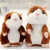 Import Funny Kids Educational Pet Hamster Plush Talking Sound Record Toy from China