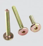 Furniture Connection Bolt