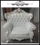 Import Furniture From China With Prices Living Room Furniture from China