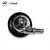 Import Furniture Heavy Duty  Pressure Caster Base Inner Locking Office Chair Wheels Supplier From China  DWG-G009 from China