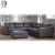 Import Furniture Living Room Home Interior Corner Leather Kino Sofas, Sectionals &amp; Loveseats from China