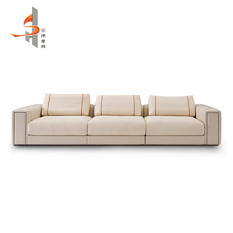 Furniture living room sofa set designs modern for living room furniture