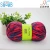 Import FY-HY3202 China 100 standard acrylic yarn factory shingmore tops wholesale 150g skein multiplied hand knitting yarn from China