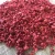 Import FYFD014F 2-6 mm diameter Freeze dried raspberry from China