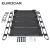 Import G Class W463 G500 G55 G63 G65 g500 G800 w463 roof luggage rack for w463 g class from China