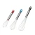Import gadgets 2020 stainless steel kitchen utensils pastry tools egg whisk egg beater baking tools from China