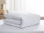 Import GAGA White Duck/Goose  Down and Feather Comforter/ Duvet/ Quilt in All Sizes from China