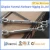 Import Galvanized European Type  Closed Body Turnbuckle from China