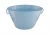 Import Galvanized Metal printed Water bucket Stainless Steel Water Bucket Durable Pail Mop Bucket With Lid from China