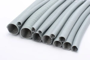 galvanized plastic coated metal corrugated nylon conduit bunnings conduit20mm
