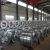 Import Galvanized Steel sheet dx51d Special Use and Galvanized  Coil  Treatment Pig Iron from China
