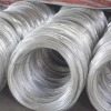Galvanized Steel Wire For Nail Making