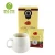 Import Gano Coffee with JUNCAO Reishi extract relieve stress, anti-fatigue ,anti-aging from China