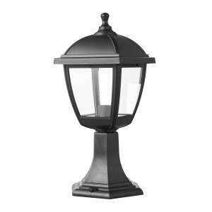 garden lights led outdoor 220v lawn light ground landscape light led 18w