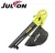 Import Garden tool portable mini electric leaf blower and vacuum from China