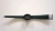 Import gardening pick /forged pickaxe/ forged pick mattock head from China