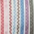 Import Garment accessories custom woven ribbon for national Style from China