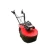 Import Gas Lawn Mowers from China
