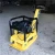 Import Gasoline plate compactor for sale from China