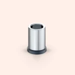 GB Shoulder guide bushing with guide bushing with shoulder bushing for plastic injection mold mould