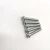 Import GB818 Cross Round Head Turnbuckle from China
