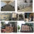 Import GCSOAR 38W 68L  DC Solar Chest Freezer Solar Fridge For Solar Battery Use or Add AC Adapter 220v from China