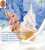Import Gelato Ice cream powder Healthy Low lactose and delicious for making ice cream, Halal Yogurt Powder Mix from China
