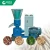 Import GEMCO Wholesale biomass mini wood sawdust pellet making mill machines wood pellet mill machine from China