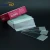 Import General medical supplies microscope glass slide for laboratory from China
