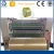 Import General OPP CRYSTAL TAPE SLITTING MACHINE from China