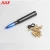 Import General refit car automotive antenna personality refitted bullet head antenna from China