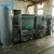 Import genset biomass gasifier gas genset generator gasification equipment from China