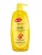 Import Gentle Formula Tear-free Hair Care for Daily Use Baby Shampoo from China