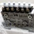 Import Genuine Diesel Truck Engine Parts Fuel Injection Pump from China