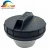 Import Genuine For Honda Fuel Tank  Filler Cap Toyota 1C070801 fuel tank cap used for Auto oil box from China