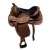 Import Genuine Leather Western Saddles | Horse Riding Saddles | Horse Racing Saddles for Export from India
