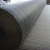 Import geosynthetic clay liners(GCL) from China