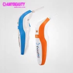 German magnetic levitation Beauty Plasma Pen Eye lift Pen