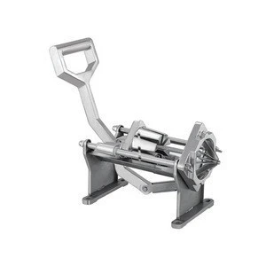 Germany Deutstandard easy to operate vegetable cutter potato slicer with factory price