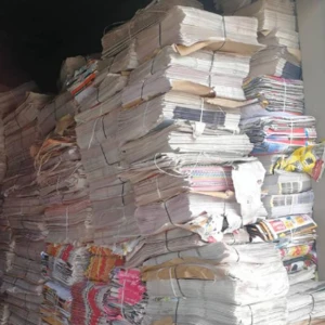 Get Best Waste Yellow Pages