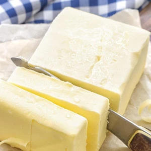 Get Quality Sweet Cream Butter, Salted and Unsalted Butter