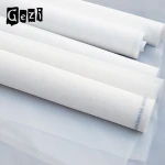 Gezi 1000 micron nylon flour sifter filter mesh