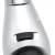 GF901 cheap portable cigar refillable gas torch burner color butane torch lighter butane