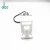 Import GIBO 304 STAINLESS STEEL 6215AD4 SENSOR URINAL FLUSHER from China