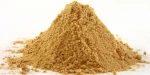 Ginger Extract 5% (Zingiber officinale Extract powder)