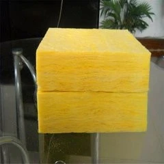 glass wool with Al foil prices