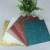 Import glitter paper poster board 3d visiting card from China