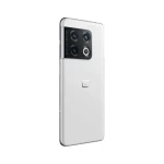 Global ROM OnePlus 10 Pro 10pro 5G Smartphone 12GB 256GB Snapdragon 8 Gen 1 mobile phones 80W Fast Charging
