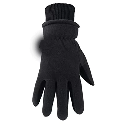 Gloves Special Offer Touch Screen Mobile Warm winter Gloves